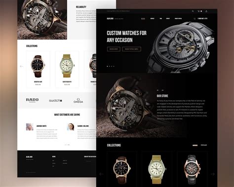 chrono watch website|chrono watch site free.